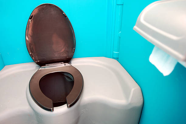Affordable portable toilet rental in Moncks Corner, SC